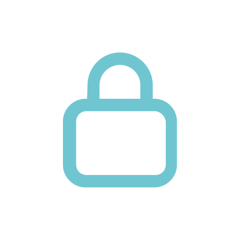 BE-WAVE-Icon_Einbruch