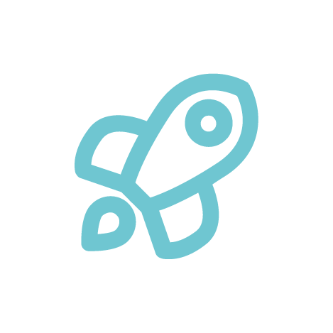 BE-WAVE-Icon_Einsteigerpaket