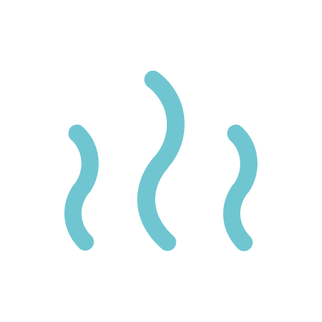 BE-WAVE-Icon_Heizung