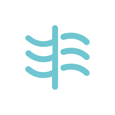 BE-WAVE-Icon_Luft