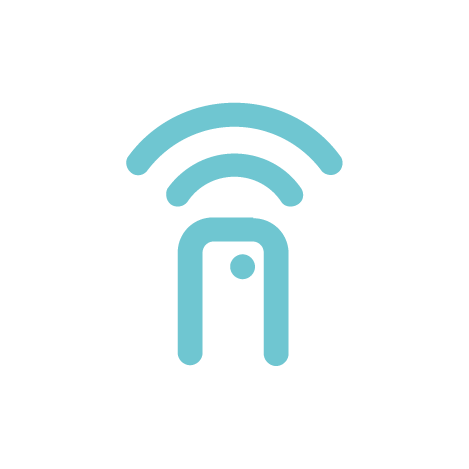 BE-WAVE-Icon_Steuerung