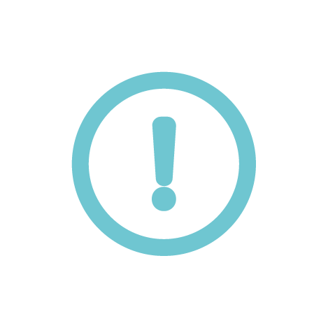 BE-WAVE-Icon_Zufällige-Ereignisse