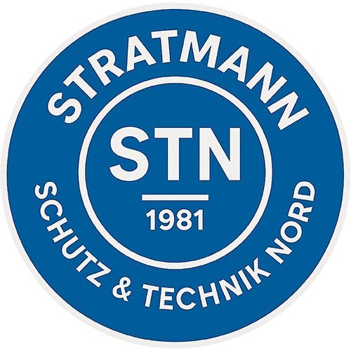 STN-Logo